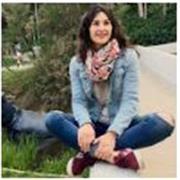 Doy clases particulares de ESO y Primaria de todas las materias